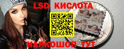 альфа пвп Аргун