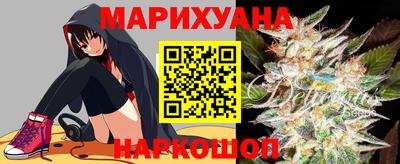 MDMA Premium VHQ Вязьма